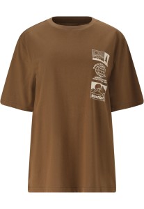 T-shirt damski Whistler Arwen