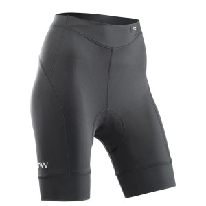 Szorty damskie Northwave Active