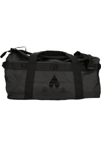 Torba sportowa Whistler Fidel