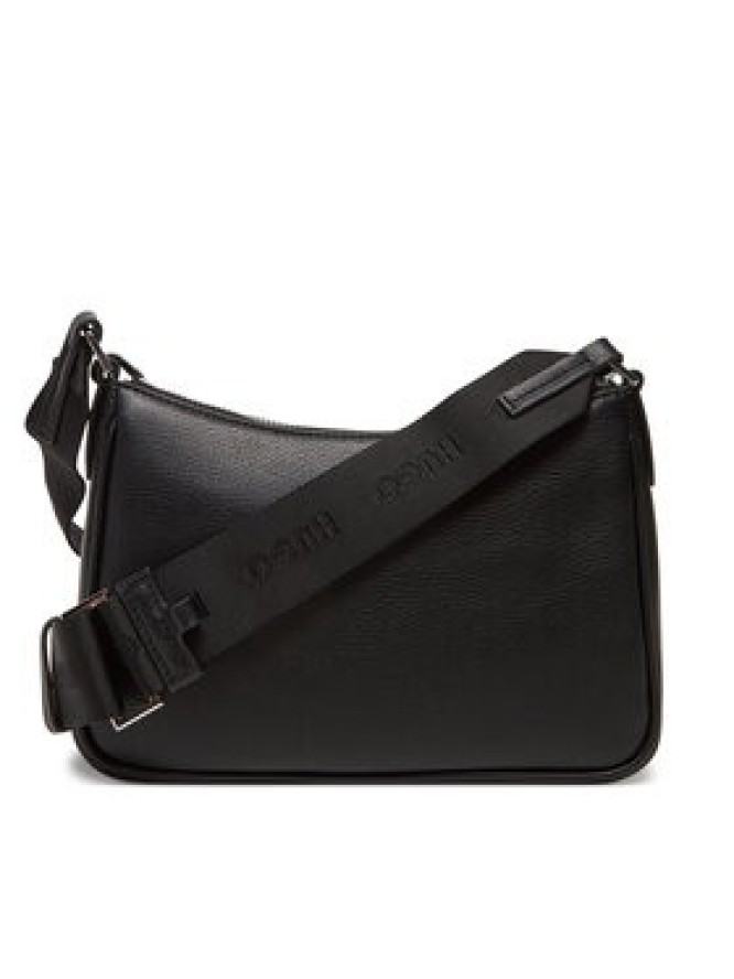 HUGO Torebka Bel 2.0 50547065 Czarny