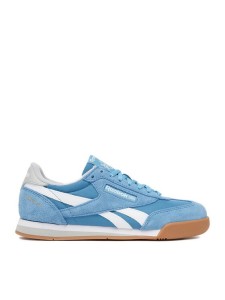 Reebok Sneakersy EO-CAMPIO XT 100238878 Niebieski