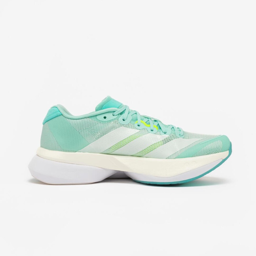 Buty do biegania damskie ADIDAS Adizero Boston 13
