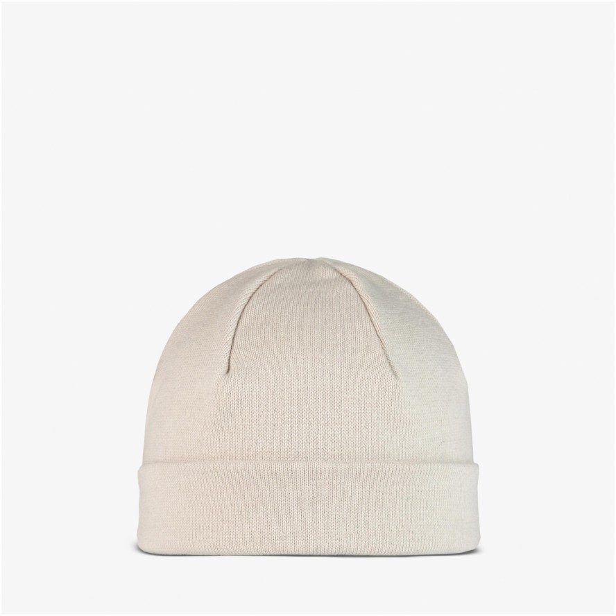 Czapka BUFF KNITTED BEANIE