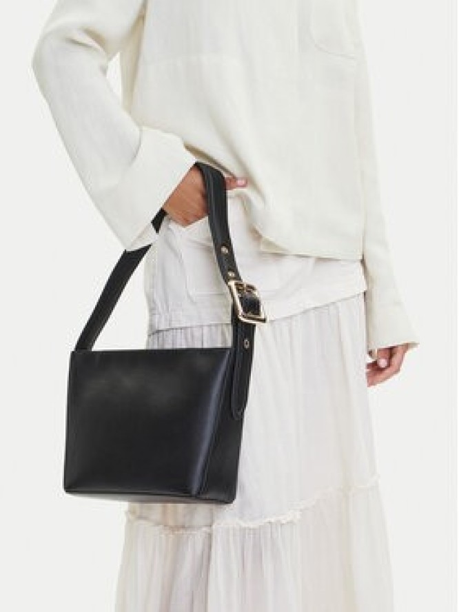 Call It Spring Torebka Sadiee 13960496 Czarny