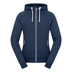 Bluza damska z kapturem ELT Pamplona