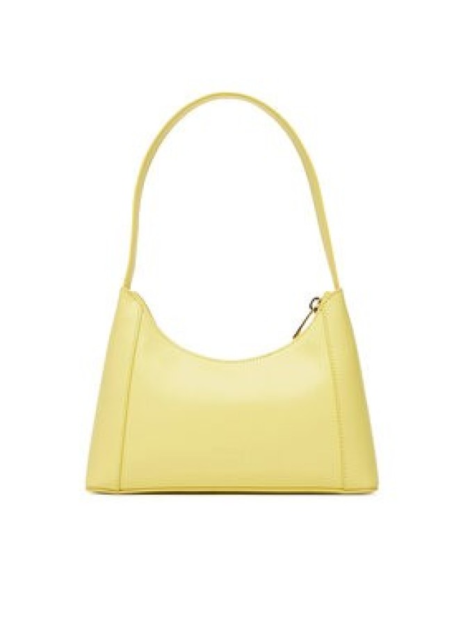 Furla Torebka WB00863 AX0733 3684S Żółty