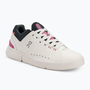 Buty damskie On The Roger Advantage