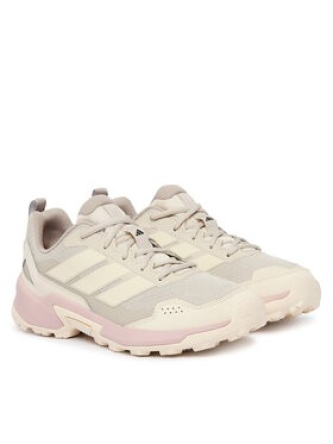 adidas Trekkingi Terrex Eastrail 3 Climaproof KJ8962 Szary jasny