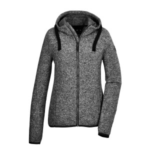 Damski polar Killtec GW 52