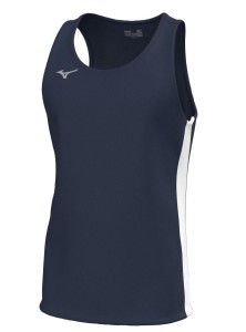 Tank top Mizuno MZNRB