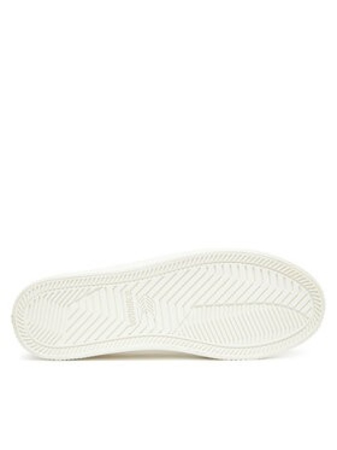 Cariuma Trampki Oca 100103W0M080 Biały