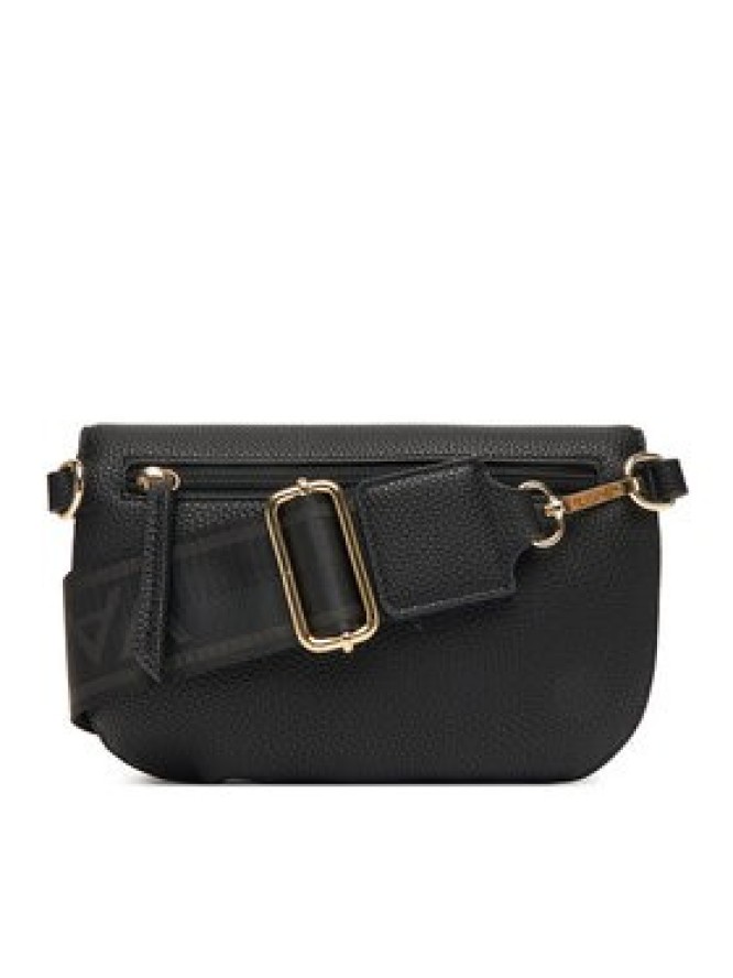 Valentino Nerka Miramar VBS7UE54G Czarny