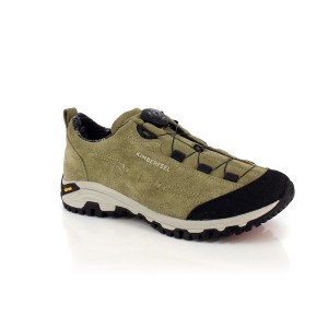 Buty trekkingowe dla dorosłych - PIANA