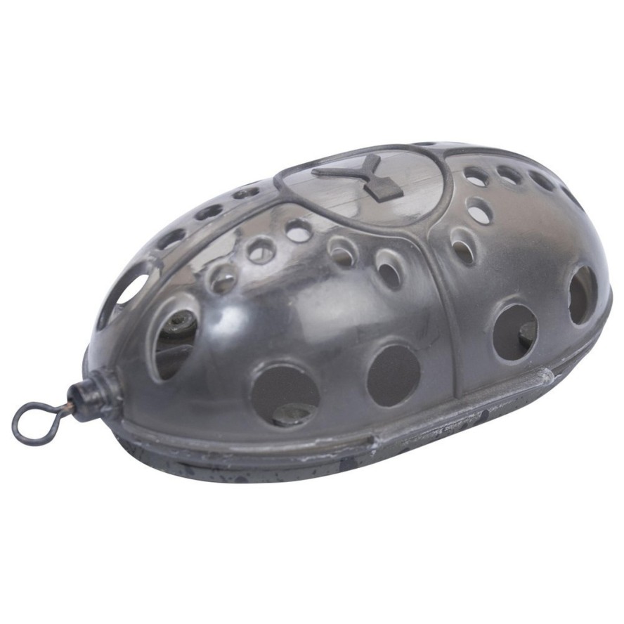 Karczownik Korum 60g