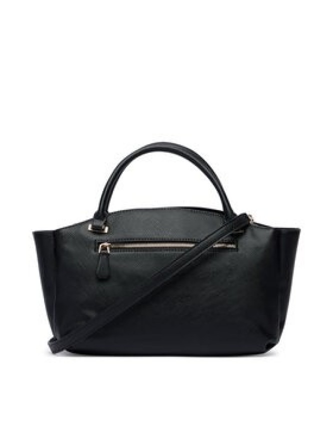 Guess Torebka Gilda HWZG97 47060 Czarny