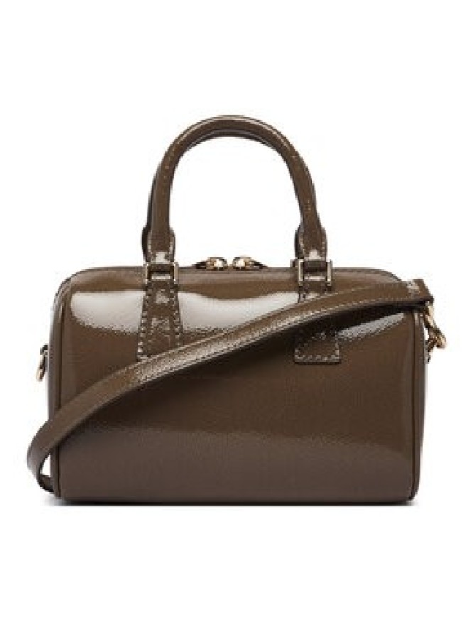 Furla Torebka Olivia Mini WE00933 BX4758 4903S Brązowy jasny