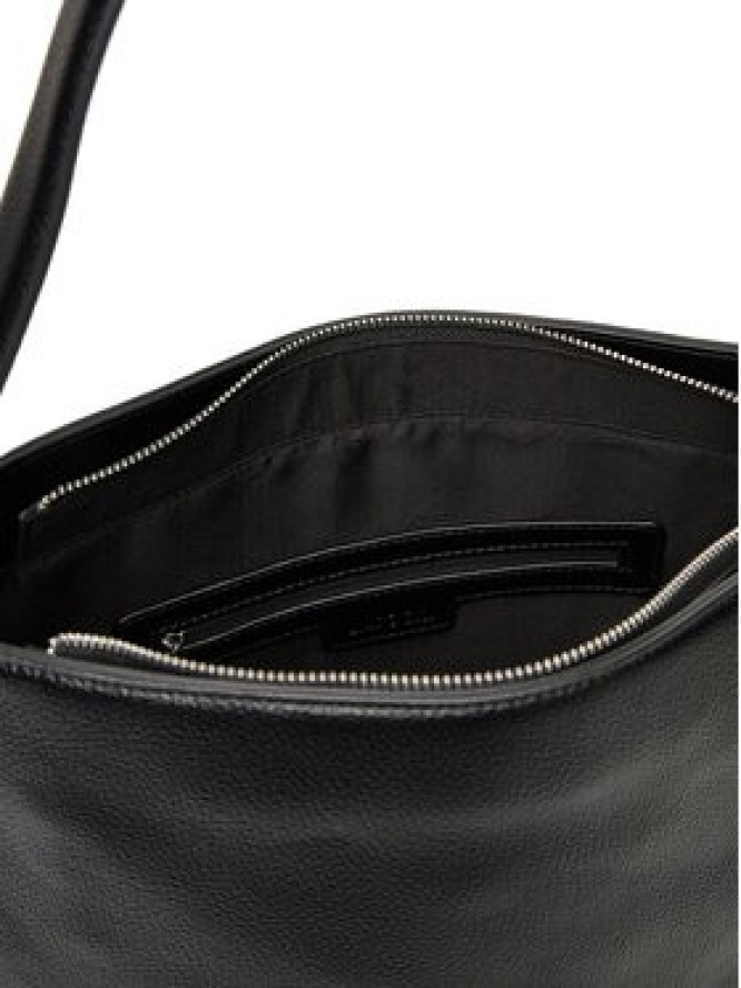 Lasocki Torebka C-LSK-L-005-08 Czarny