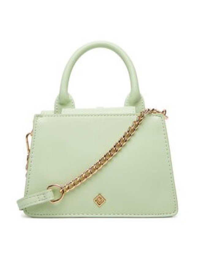 Call It Spring Torebka Goodie 13761779 Zielony