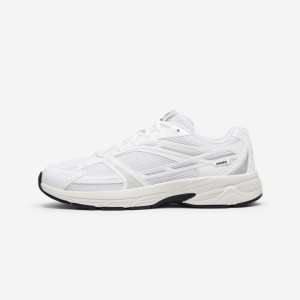 Sneakersy unisex OG2K