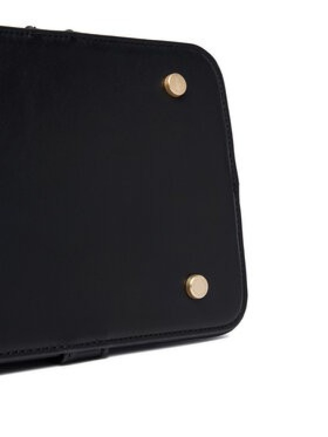 GINO ROSSI Torebka C-LDA8017A Czarny