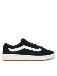 Vans Sneakersy Old Skool 36 Cup VN000Z9JBLK1 Czarny