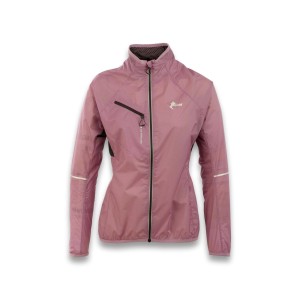 Kurtka Ande Trail Lady Damskie