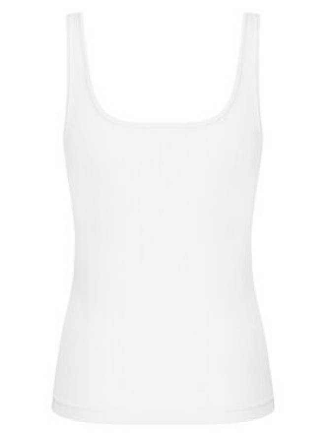 HUGO Komplet topów 50545717 Różowy Slim Fit