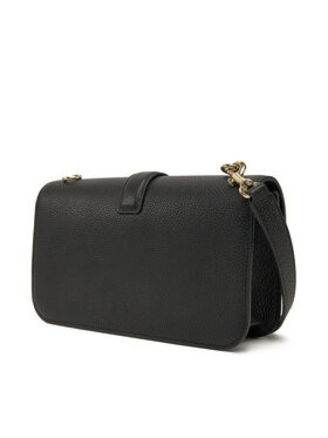 Aigner Torebka 132412 Czarny