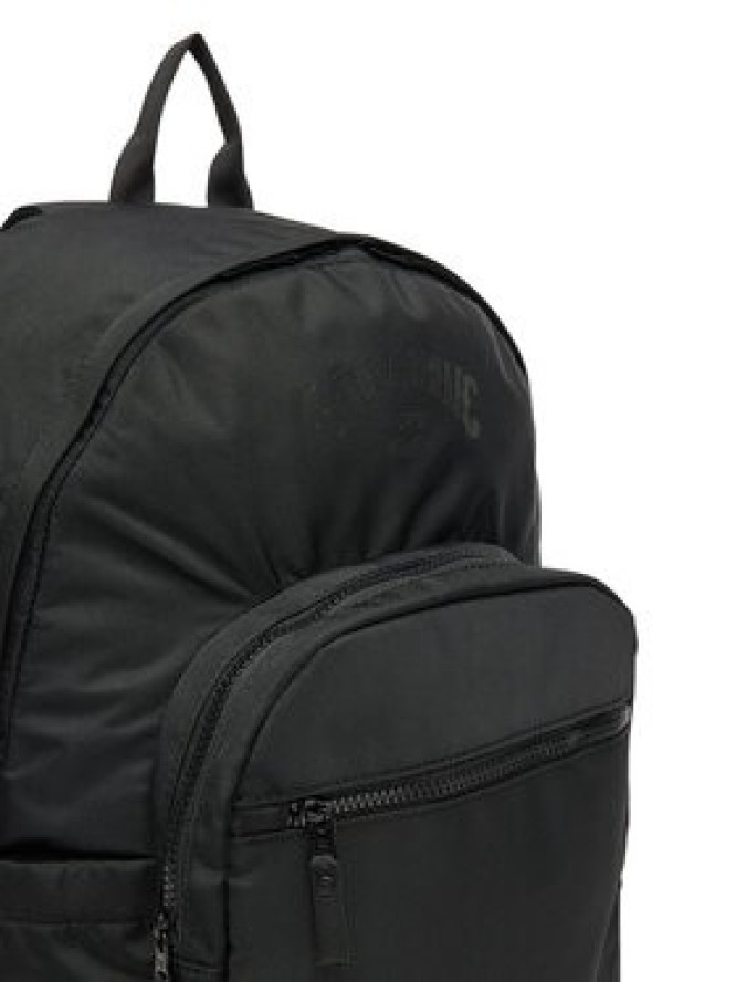 Billabong Plecak C-BLB-M-002-08 Czarny