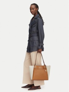 MICHAEL Michael Kors Torebka 30T6GX5T7B Kolorowy