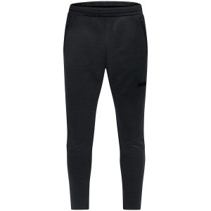 Spodnie damskie Jako Pantalon de survêtement Challenge