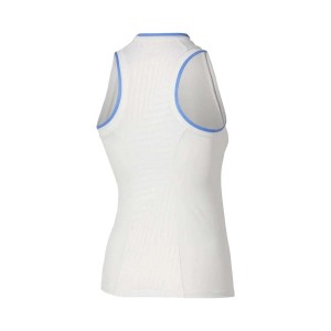 Tank Top Mizuno Stragazer Women