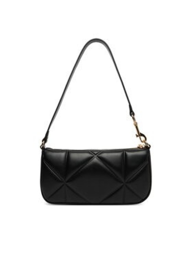 LOVE MOSCHINO Torebka JC4111PP1OLC0000 Czarny