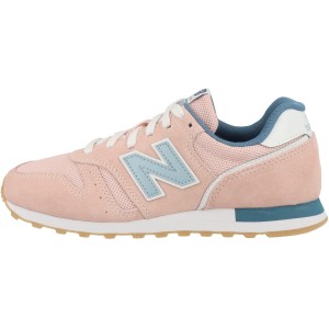 Buty do chodzenia damskie New Balance 373