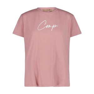 T-shirt damski CMP