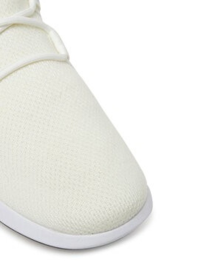 EMU Australia Sneakersy Leura 2.0 W13164 Biały