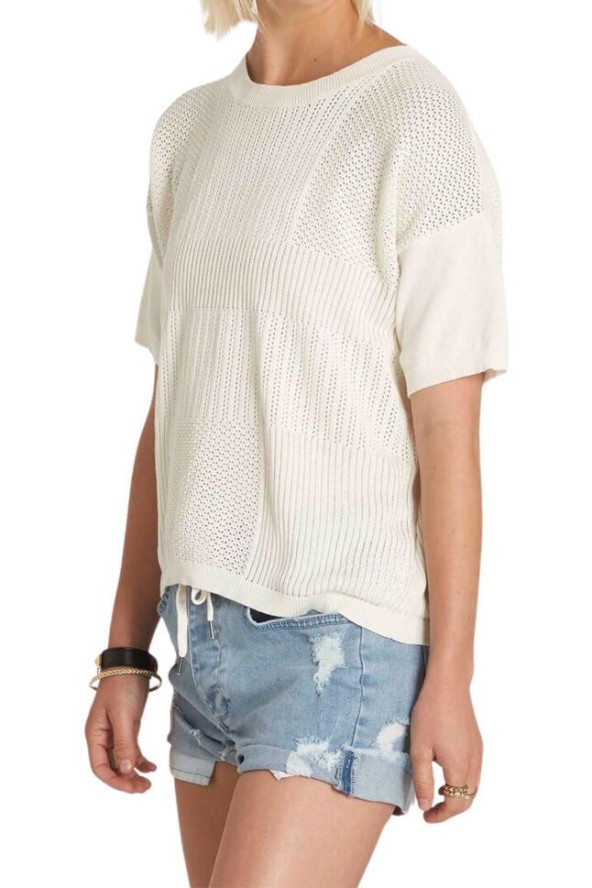 Bluzka damska Element Memories