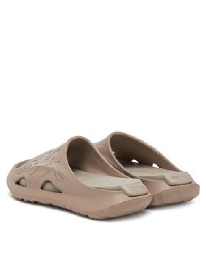 Kappa Klapki 865960 Beżowy