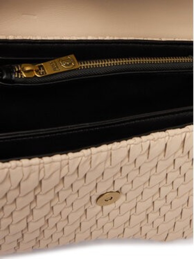 Just Cavalli Torebka 80RA4BA1 ZSD90 Écru