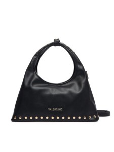 Valentino Torebka Florayne VBSA6607BOR Czarny