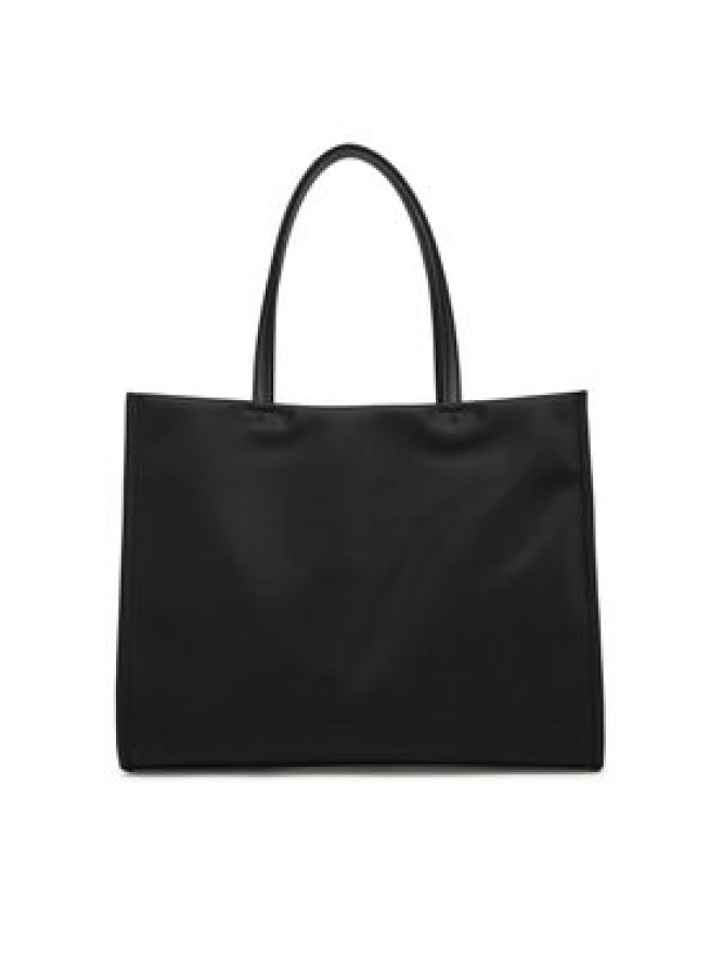 Tory Burch Torebka 164757 Czarny