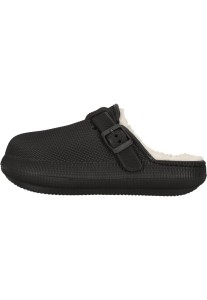 Kapcie damskie Endurance Alenta