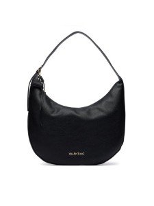Valentino Torebka Maury VBSADF07 Czarny