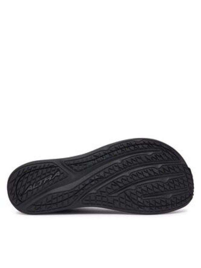 Altra Buty do biegania Escalante 5 AL0A85TM Czarny