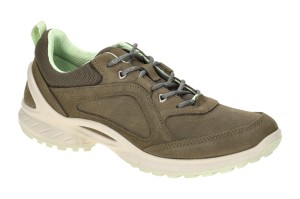 Sneakersy damscy Ecco Biom Energi