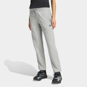 Spodnie fitness damskie ADIDAS