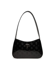 Guess Torebka Arnela HWTV94 96170 Czarny