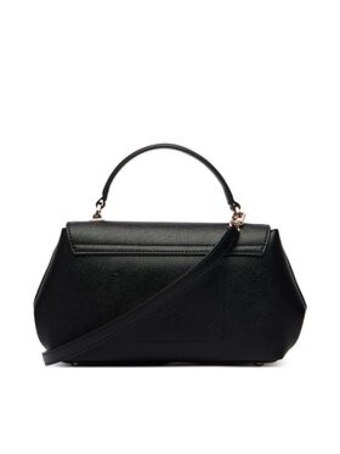 Guess Torebka Amorette HWBG78 98190 Czarny