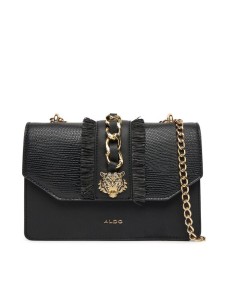 Aldo Torebka Annassi 14029162 Czarny