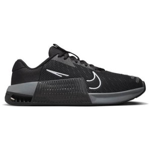 Buty treningowe damskie Nike metcon 9